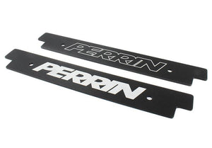 Perrin Performance perPSP-BDY-112BK