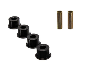 Energy Suspension eng9.9488G - Image 2