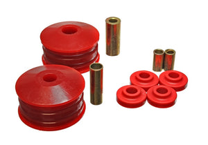 Energy Suspension eng5.1113R