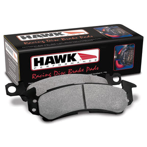 Hawk Performance hawkHB602N.545 - Image 4