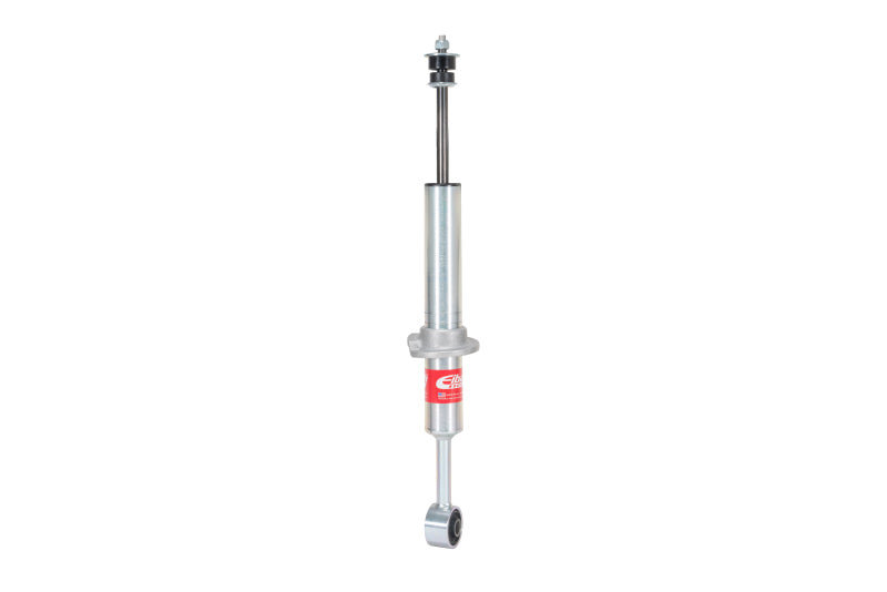 Eibach eibE60-59-005-01-10