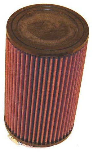 K&N Engineering knnRU-1785 - Image 2
