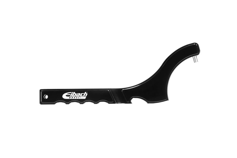 Eibach eibETPTC2.0