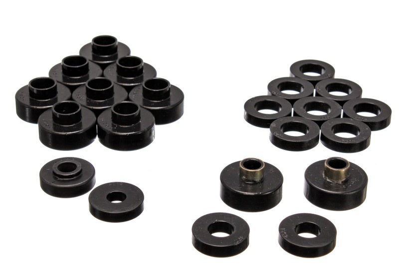 Energy Suspension eng2.4103G - Image 2