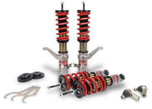 Skunk2 Racing skk541-05-4735 - Image 2
