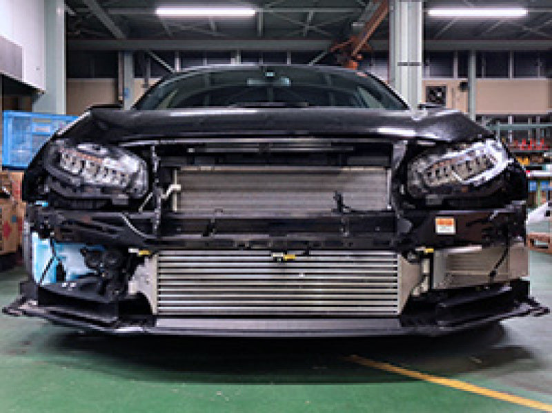 HKS hks13001-AH004 - Image 2