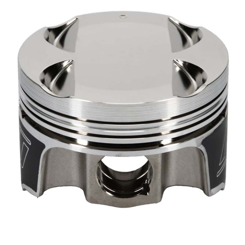 Wiseco wisK656M855AP - Image 7