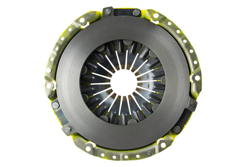 ACT actMZ031 - Image 3