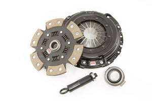 Competition Clutch comp5048-1620