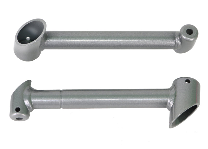 Whiteline whlKBR40 - Image 3