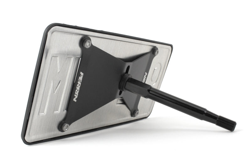 Perrin Performance perPSP-BDY-208
