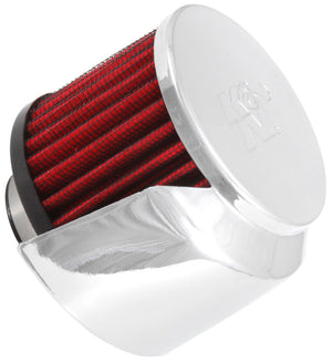K&N Engineering knn62-1513