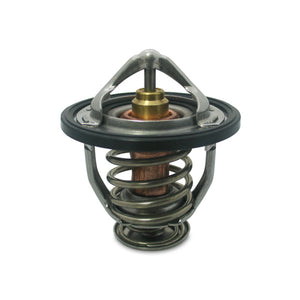 Mishimoto misMMTS-TC-05L