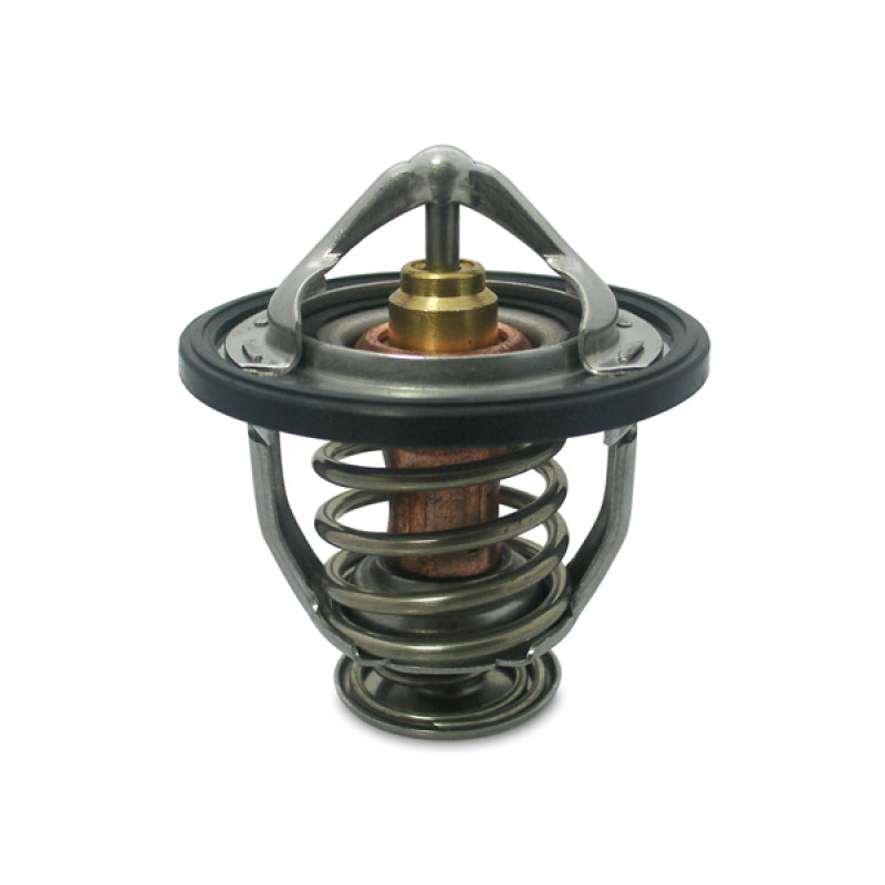 Mishimoto misMMTS-TC-05L