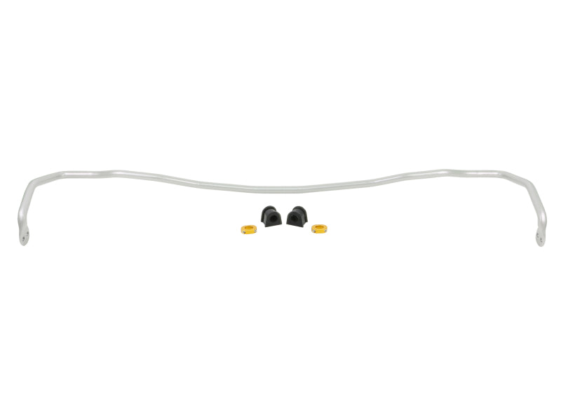 Whiteline whlBSR39Z - Image 5
