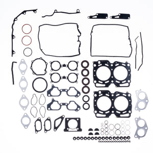 Cometic Gasket cgsPRO2044C - Image 3