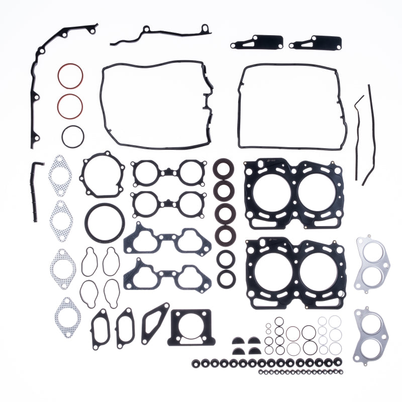 Cometic Gasket cgsPRO2044C - Image 3