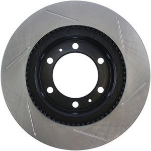 Stoptech sto126.44129SR - Image 3
