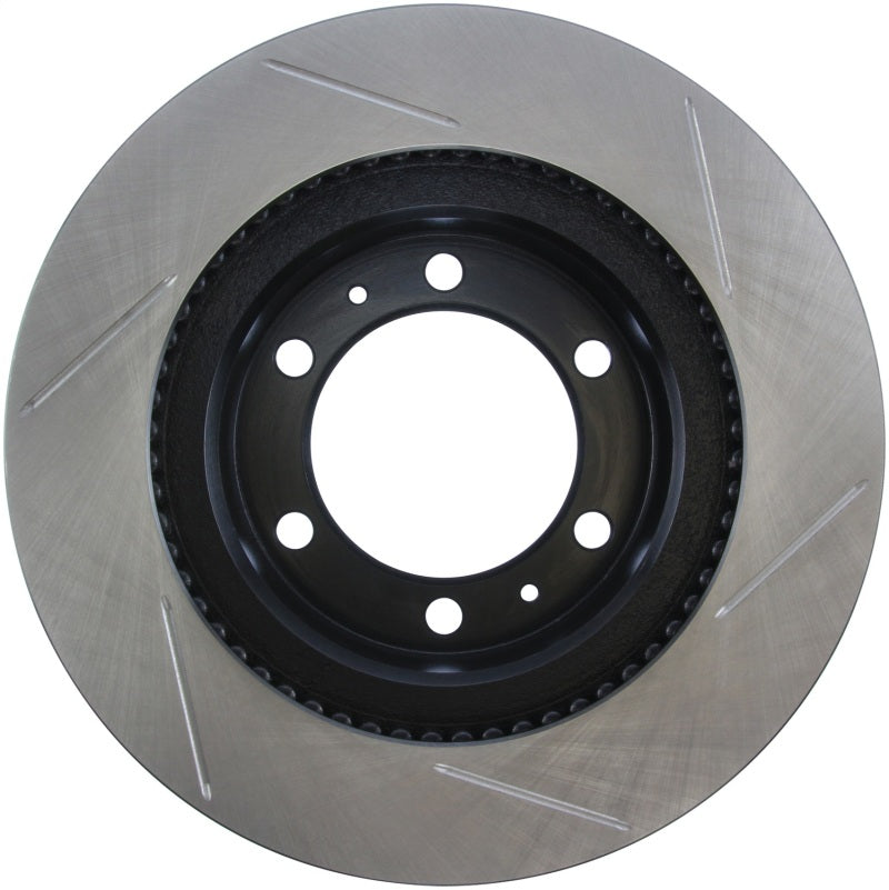 Stoptech sto126.44129SR - Image 3