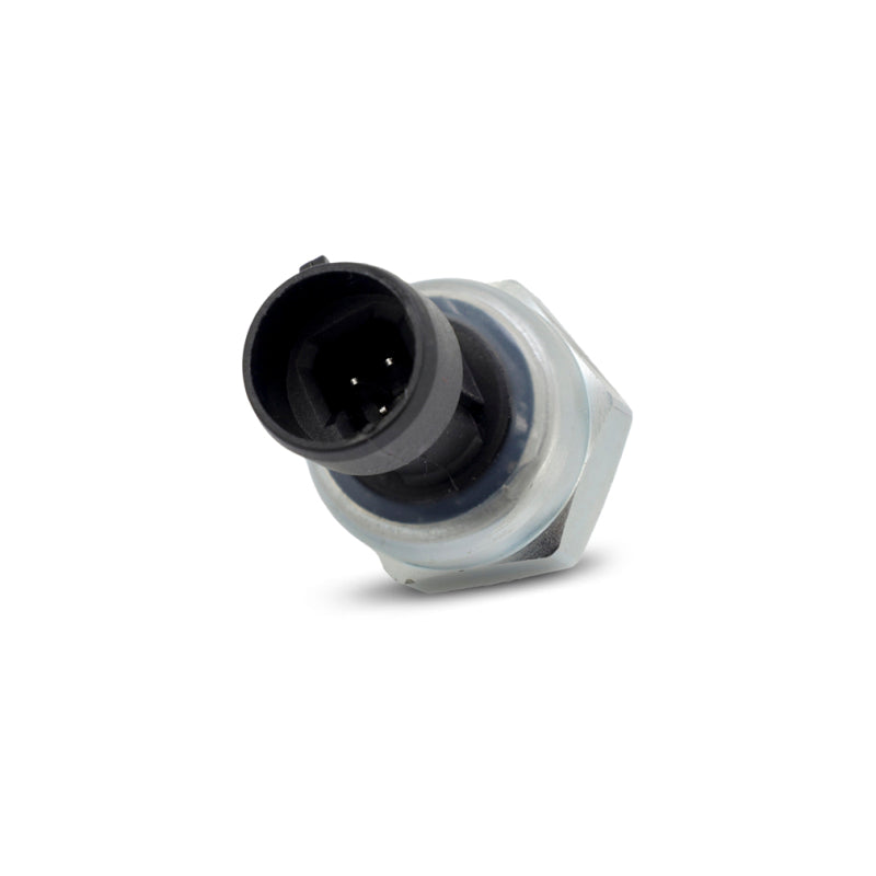 Mishimoto misMMSN-F2D-97ICP - Image 4