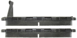 Stoptech sto309.05030 - Image 10