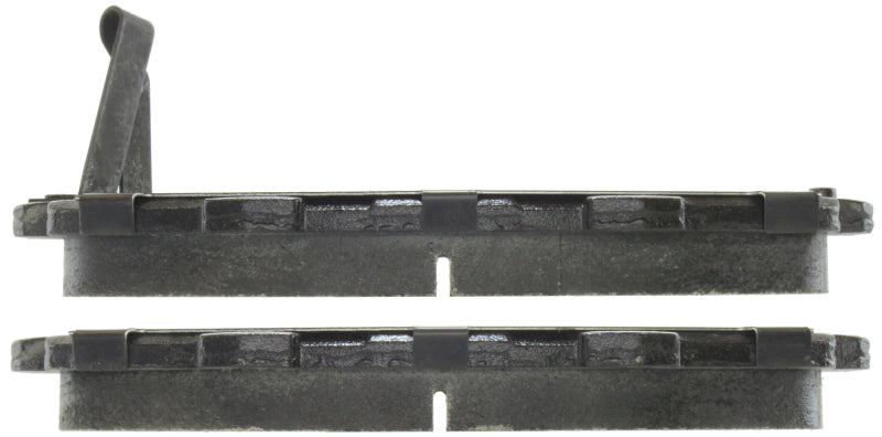 Stoptech sto309.05030 - Image 10