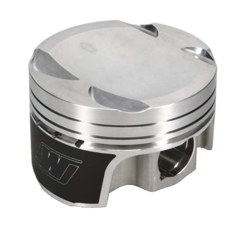 Wiseco wisK698M8625 - Image 2