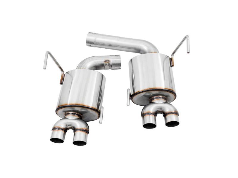 AWE Tuning awe3815-41004