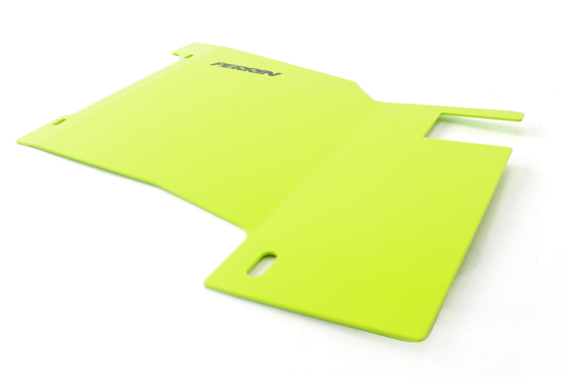 Perrin Performance perPSP-INT-325NY - Image 5