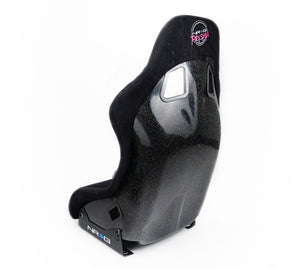 NRG nrgFRP-303BK-PRISMA - Image 6