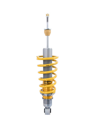 Ohlins ohlMAS MI30S1 - Image 8