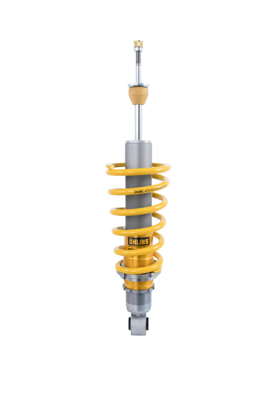 Ohlins ohlMAS MI30S1 - Image 8