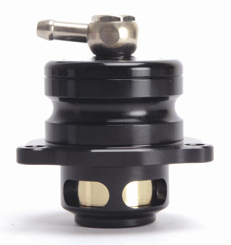 Turbosmart turTS-0203-1064 - Image 3