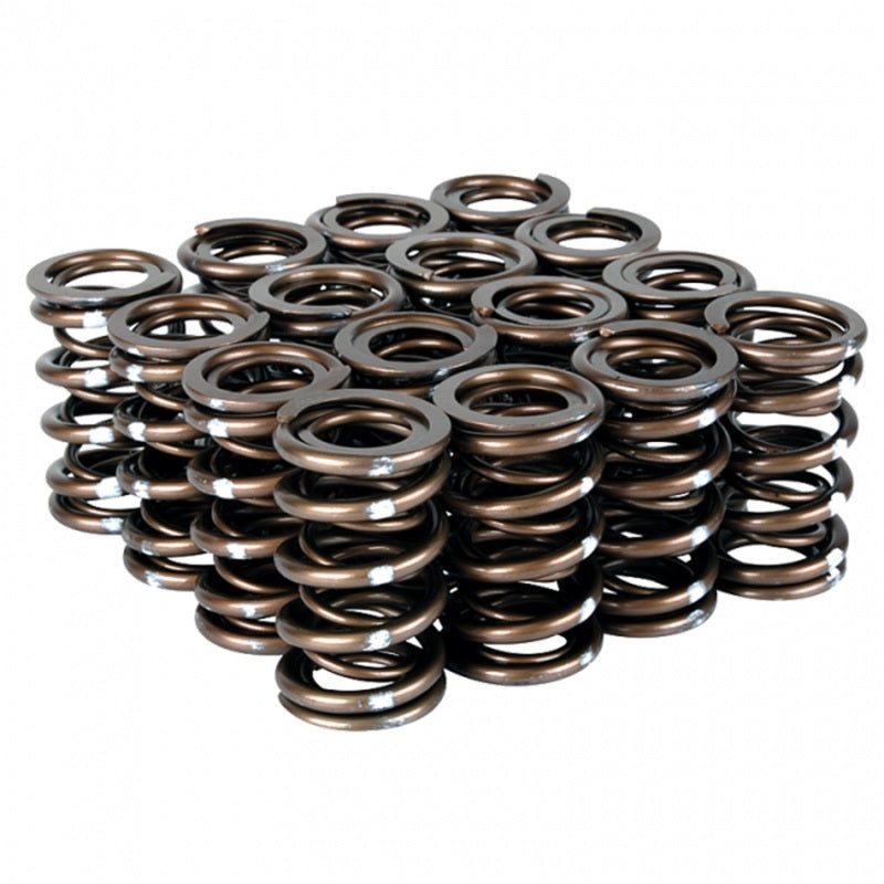 Skunk2 Racing skk311-05-7350