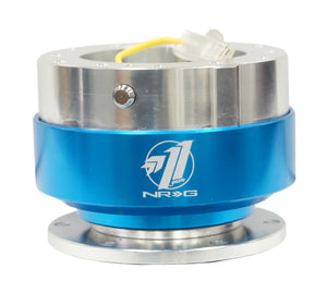 NRG nrgSRK-100BL - Image 2