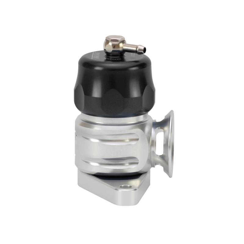 Turbosmart turTS-0205-1310 - Image 2