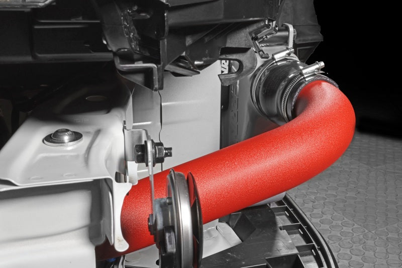 Perrin Performance perPSP-ITR-441SL/RD - Image 10