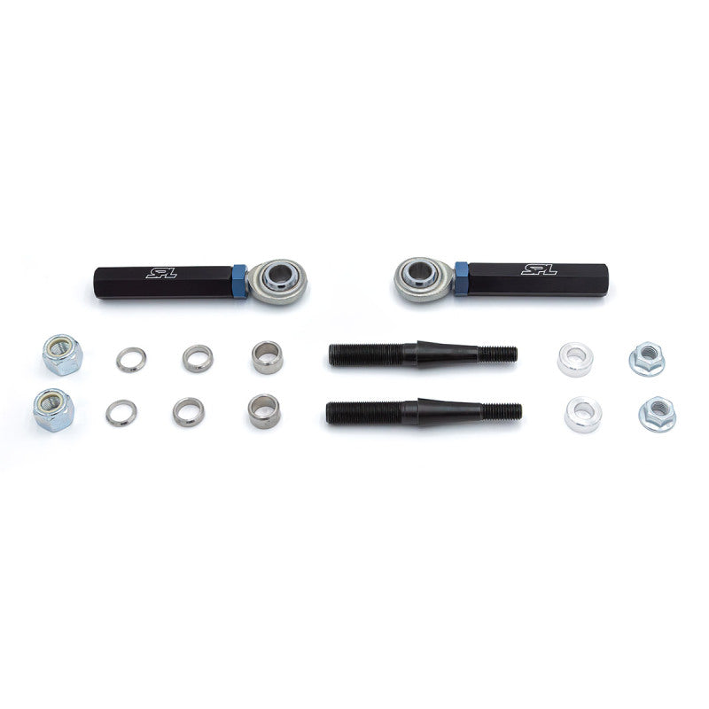 SPL Parts sppSPL TRE FRS - Image 6