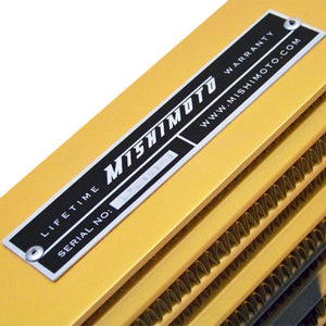 Mishimoto misMMINT-UMG - Image 7