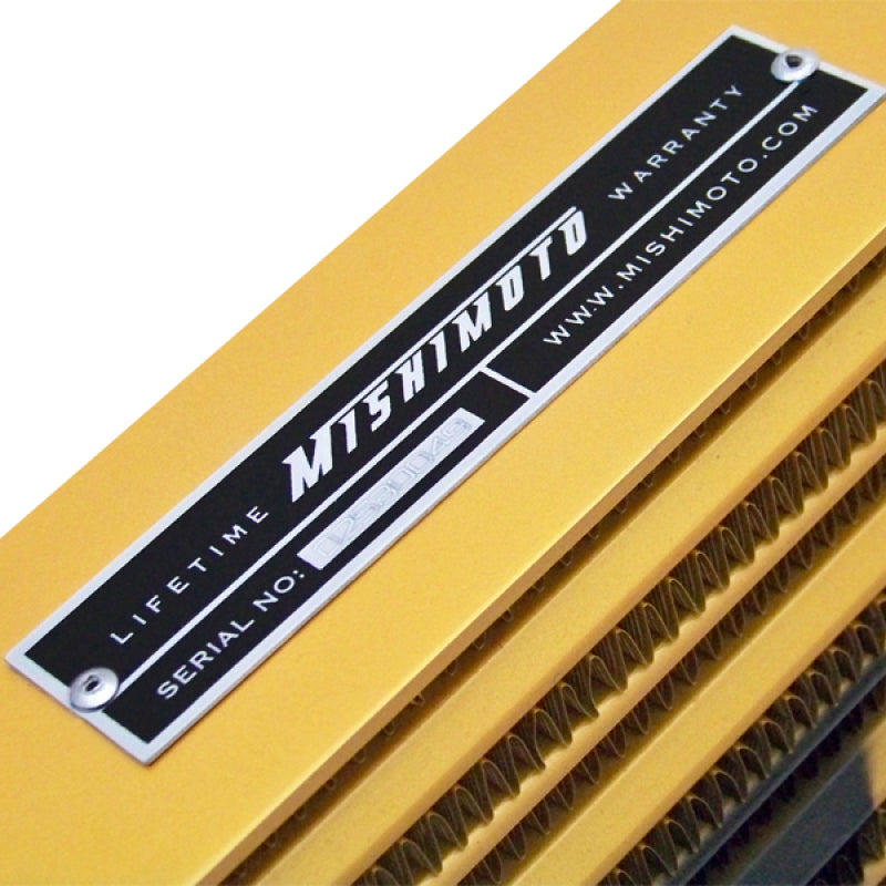 Mishimoto misMMINT-UMG - Image 7