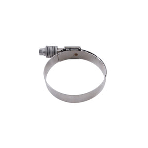 Mishimoto misMMCLAMP-CTWG-54 - Image 2