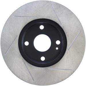 Stoptech sto126.45050SR - Image 3