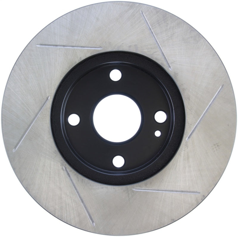 Stoptech sto126.45050SR - Image 3