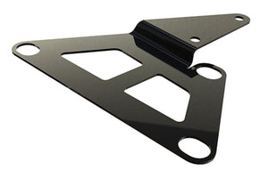 Radium Engineering rad13-0110