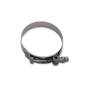 Mishimoto misMMCLAMP-225 - Image 2