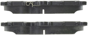 Stoptech sto309.11180 - Image 6