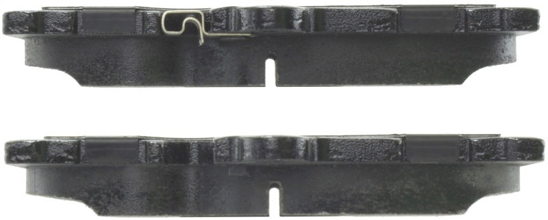 Stoptech sto309.11180 - Image 6