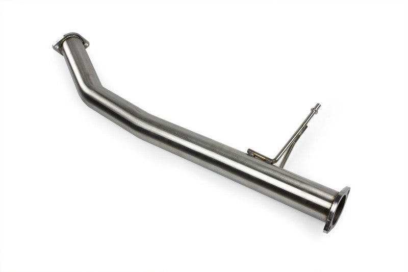 ISR Performance isrIS-S2GTNR-S13 - Image 3