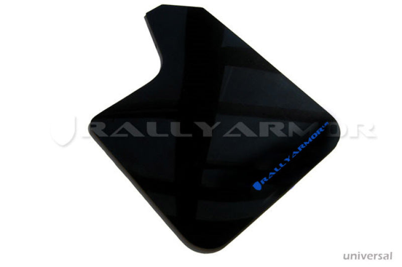 Rally Armor ralMF12-UR-BLK/RD - Image 3