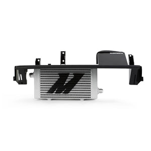 Mishimoto misMMOC-RS-16TSL - Image 4